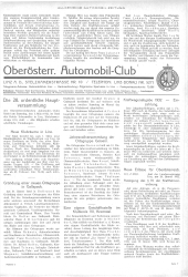 Allgemeine Automobil-Zeitung 19320201 Seite: 40