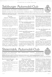 Allgemeine Automobil-Zeitung 19320201 Seite: 41