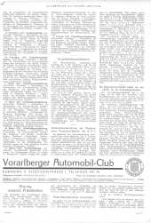 Allgemeine Automobil-Zeitung 19320201 Seite: 42