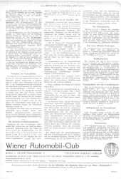 Allgemeine Automobil-Zeitung 19320201 Seite: 43