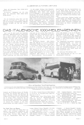 Allgemeine Automobil-Zeitung 19320401 Seite: 18