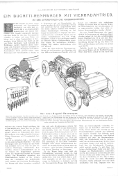 Allgemeine Automobil-Zeitung 19320401 Seite: 36