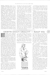 Allgemeine Automobil-Zeitung 19320401 Seite: 39