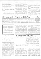 Allgemeine Automobil-Zeitung 19320401 Seite: 48