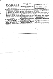 Wiener Zeitung 18150630 Seite: 20