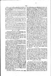 Wiener Zeitung 18150702 Seite: 2