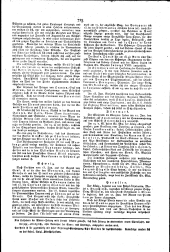 Wiener Zeitung 18150702 Seite: 3