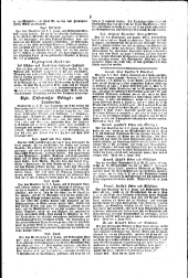 Wiener Zeitung 18150702 Seite: 7