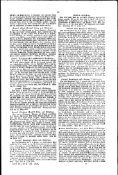 Wiener Zeitung 18150702 Seite: 9
