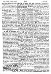 Prager Tagblatt 18810611 Seite: 7