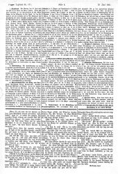 Prager Tagblatt 18810612 Seite: 4