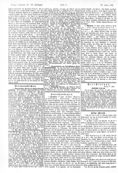 Prager Tagblatt 18810612 Seite: 6