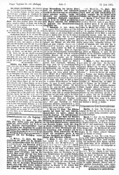 Prager Tagblatt 18810612 Seite: 8