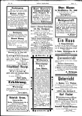 Badener Bezirks-Blatt 18810611 Seite: 11