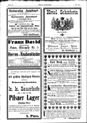 Badener Bezirks-Blatt 18810611 Seite: 12