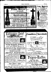 Badener Bezirks-Blatt 18810611 Seite: 14