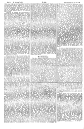 Die Presse 18810611 Seite: 2