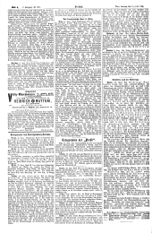 Die Presse 18810611 Seite: 4