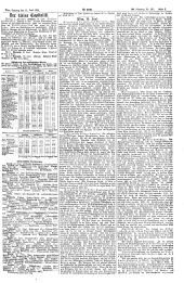 Die Presse 18810611 Seite: 5