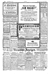 Die Presse 18810611 Seite: 8