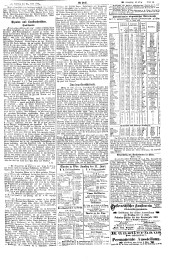 Die Presse 18810611 Seite: 11