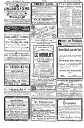 Die Presse 18810611 Seite: 12