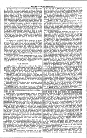 Feldkircher Zeitung 18810611 Seite: 2