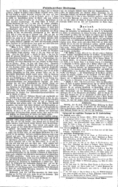 Feldkircher Zeitung 18810611 Seite: 3