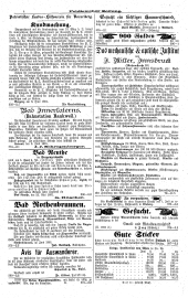 Feldkircher Zeitung 18810611 Seite: 4