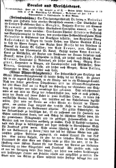 Innsbrucker Nachrichten 18810611 Seite: 3