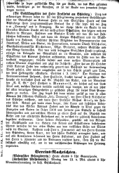 Innsbrucker Nachrichten 18810611 Seite: 9