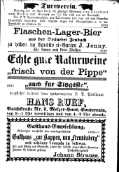 Innsbrucker Nachrichten 18810611 Seite: 13