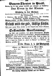 Innsbrucker Nachrichten 18810611 Seite: 16