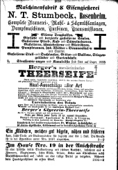 Innsbrucker Nachrichten 18810611 Seite: 19