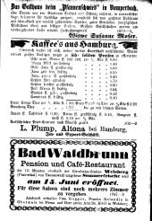 Innsbrucker Nachrichten 18810611 Seite: 21