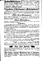 Innsbrucker Nachrichten 18810611 Seite: 22