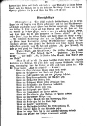 Innsbrucker Nachrichten 18810611 Seite: 32