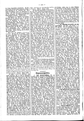 Leitmeritzer Zeitung 18810611 Seite: 2