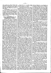 Leitmeritzer Zeitung 18810611 Seite: 3