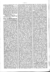 Leitmeritzer Zeitung 18810611 Seite: 4