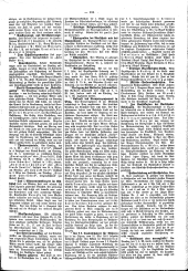 Leitmeritzer Zeitung 18810611 Seite: 5