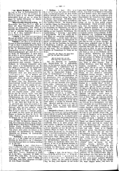 Leitmeritzer Zeitung 18810611 Seite: 6