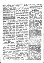 Leitmeritzer Zeitung 18810611 Seite: 7