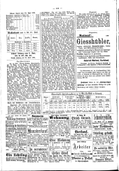 Leitmeritzer Zeitung 18810611 Seite: 8