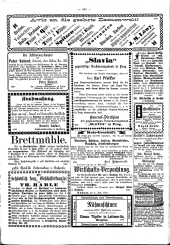 Leitmeritzer Zeitung 18810611 Seite: 9