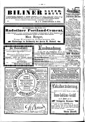 Leitmeritzer Zeitung 18810611 Seite: 10