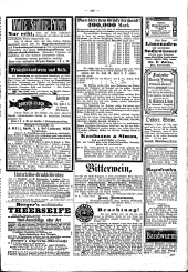 Leitmeritzer Zeitung 18810611 Seite: 13