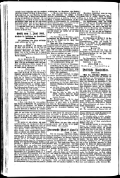 Mährisches Tagblatt 18810611 Seite: 2