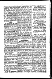 Mährisches Tagblatt 18810611 Seite: 3