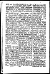 Mährisches Tagblatt 18810611 Seite: 4